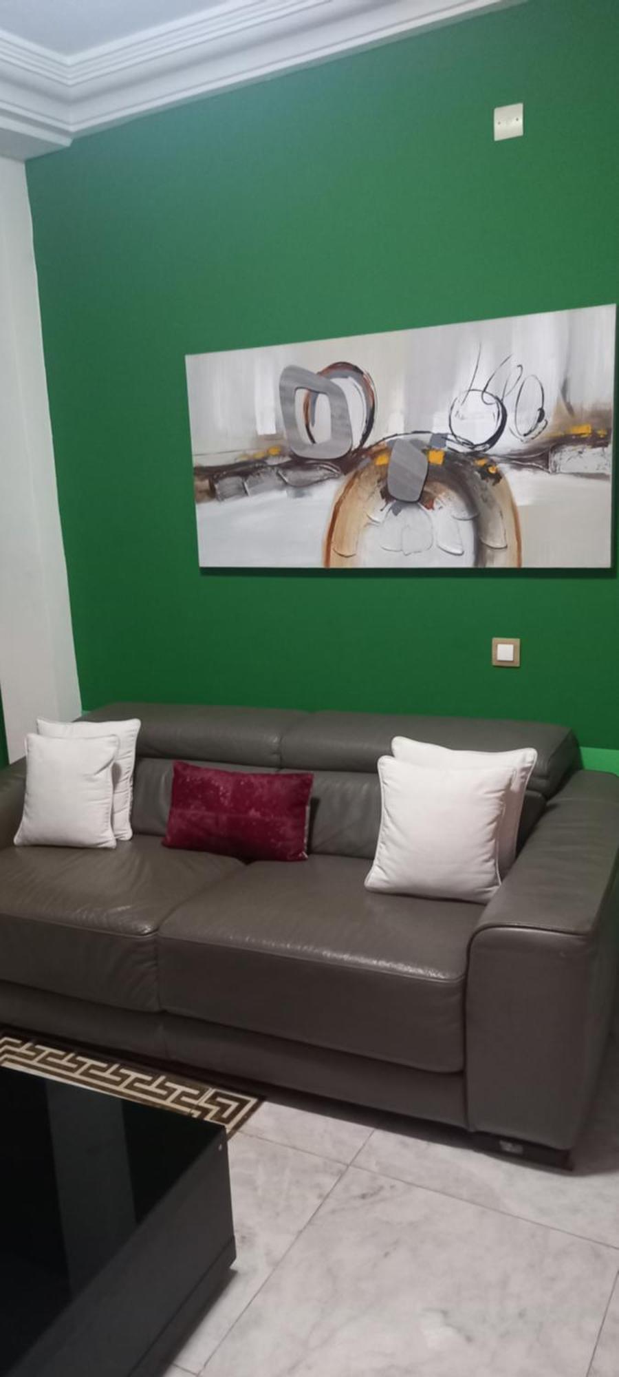 Appart Hotel Mireille Yaoundé Zewnętrze zdjęcie